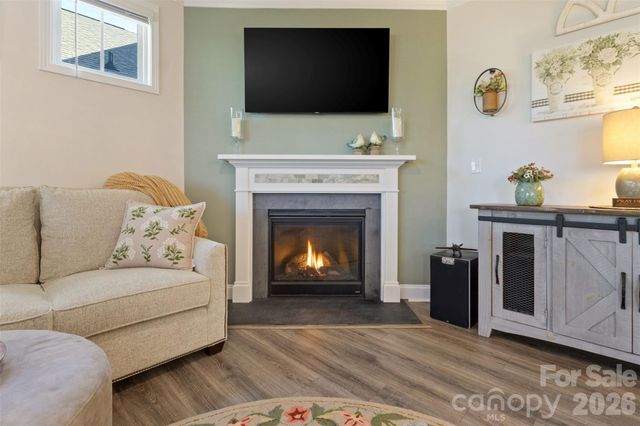 4023 Gozzi Drive, Iron Station, NC 28080