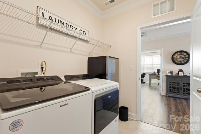 4023 Gozzi Drive, Iron Station, NC 28080