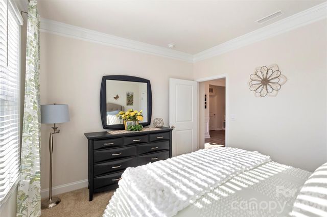 4023 Gozzi Drive, Iron Station, NC 28080