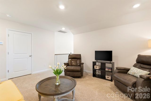 4023 Gozzi Drive, Iron Station, NC 28080