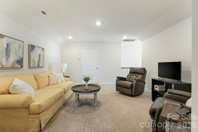 4023 Gozzi Drive, Iron Station, NC 28080