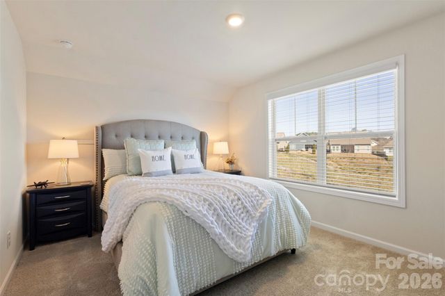 4023 Gozzi Drive, Iron Station, NC 28080