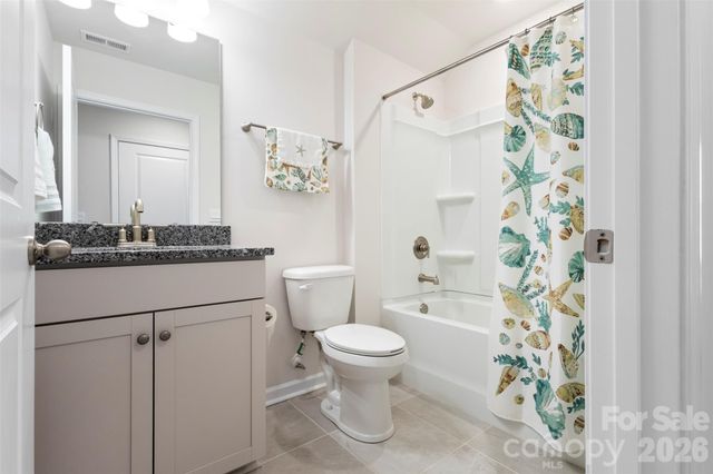 4023 Gozzi Drive, Iron Station, NC 28080