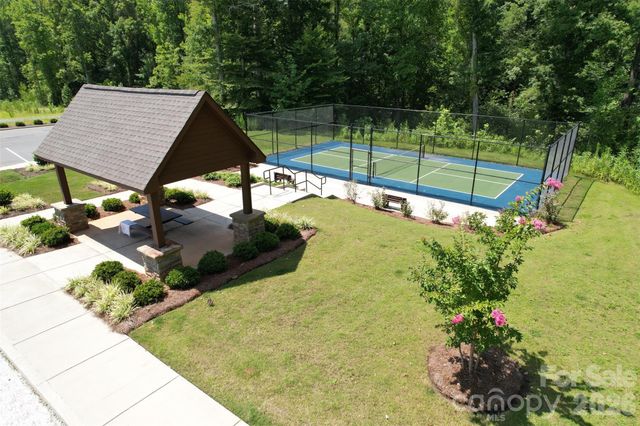 4023 Gozzi Drive, Iron Station, NC 28080