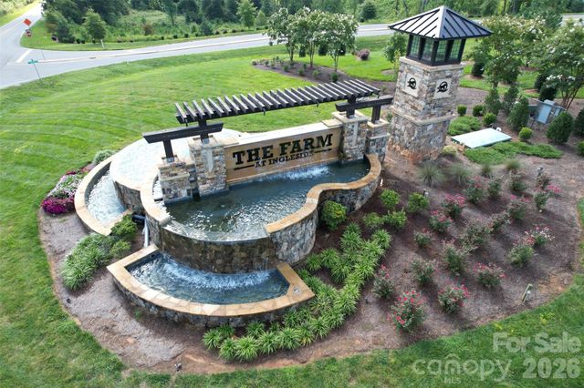 4023 Gozzi Drive, Iron Station, NC 28080