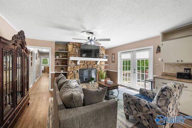 2417 Sunset Strip, Gadsden, AL 35904