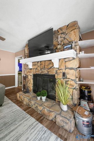 2417 Sunset Strip, Gadsden, AL 35904