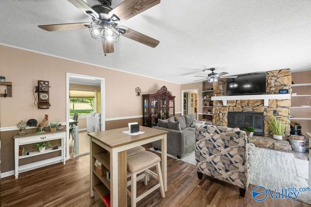 2417 Sunset Strip, Gadsden, AL 35904