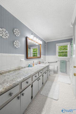 2417 Sunset Strip, Gadsden, AL 35904