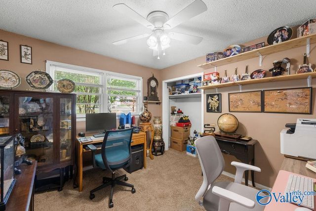 2417 Sunset Strip, Gadsden, AL 35904