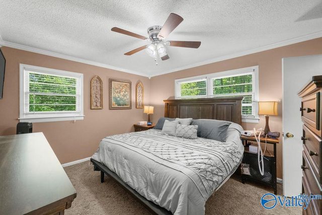 2417 Sunset Strip, Gadsden, AL 35904