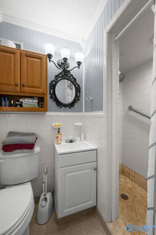 2417 Sunset Strip, Gadsden, AL 35904