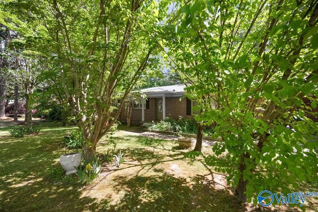 2417 Sunset Strip, Gadsden, AL 35904