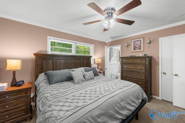 2417 Sunset Strip, Gadsden, AL 35904