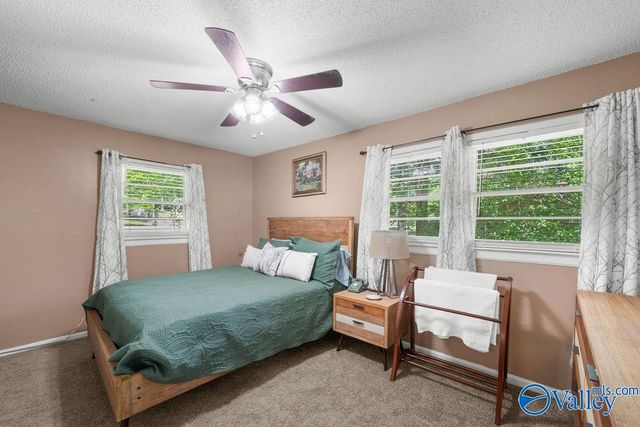 2417 Sunset Strip, Gadsden, AL 35904