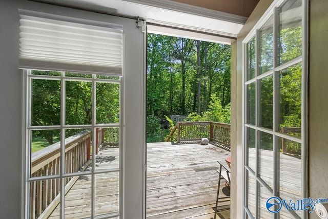 2417 Sunset Strip, Gadsden, AL 35904