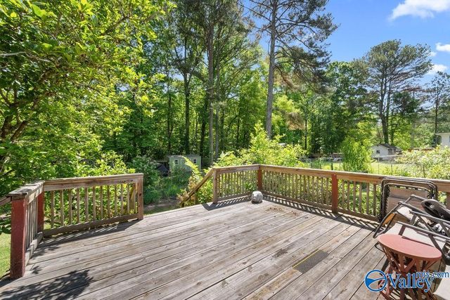 2417 Sunset Strip, Gadsden, AL 35904