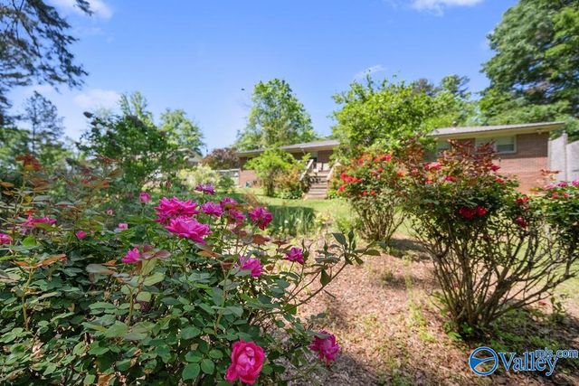 2417 Sunset Strip, Gadsden, AL 35904