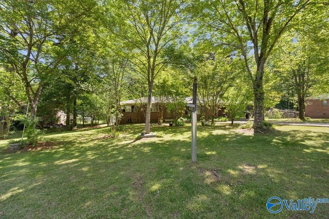 2417 Sunset Strip, Gadsden, AL 35904