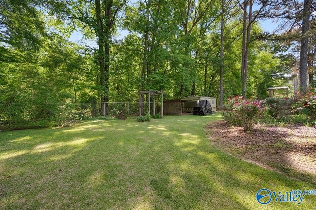 2417 Sunset Strip, Gadsden, AL 35904