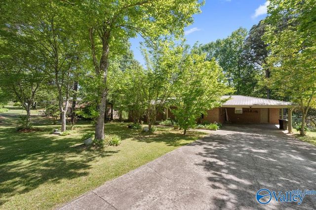 2417 Sunset Strip, Gadsden, AL 35904