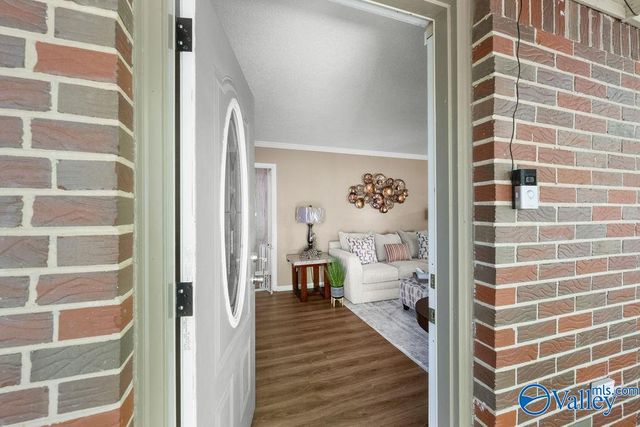 2417 Sunset Strip, Gadsden, AL 35904