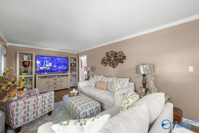 2417 Sunset Strip, Gadsden, AL 35904