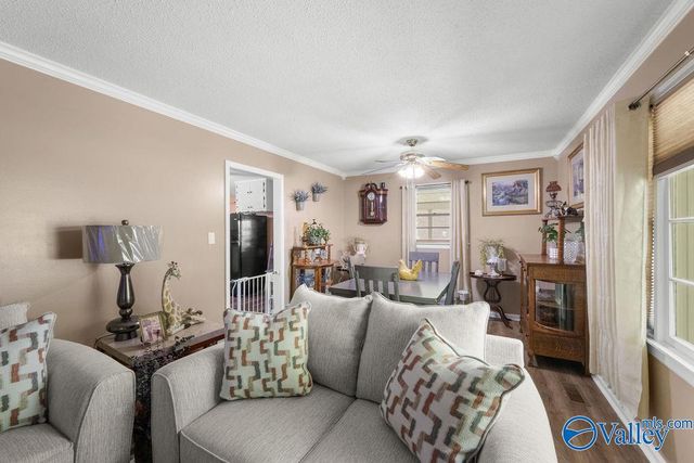 2417 Sunset Strip, Gadsden, AL 35904