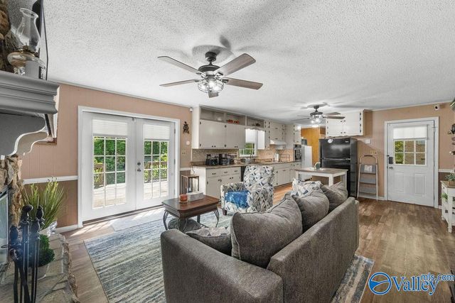 2417 Sunset Strip, Gadsden, AL 35904