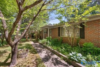 2417 Sunset Strip, Gadsden, AL 35904