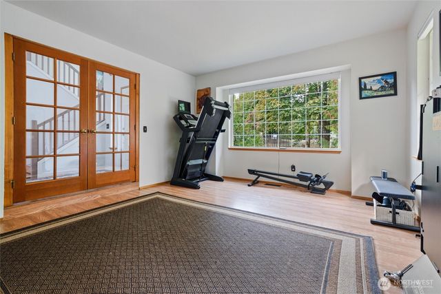 803 Collins Creek Lane E, Port Orchard, WA 98366