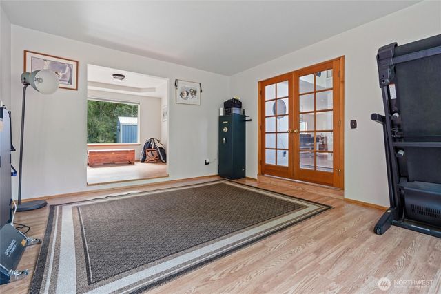 803 Collins Creek Lane E, Port Orchard, WA 98366