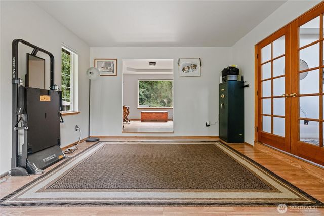 803 Collins Creek Lane E, Port Orchard, WA 98366