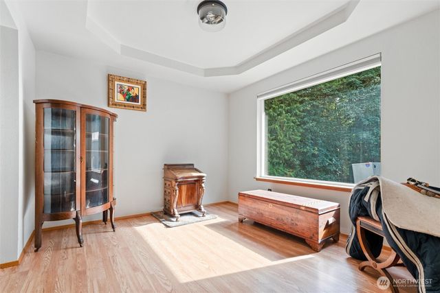 803 Collins Creek Lane E, Port Orchard, WA 98366