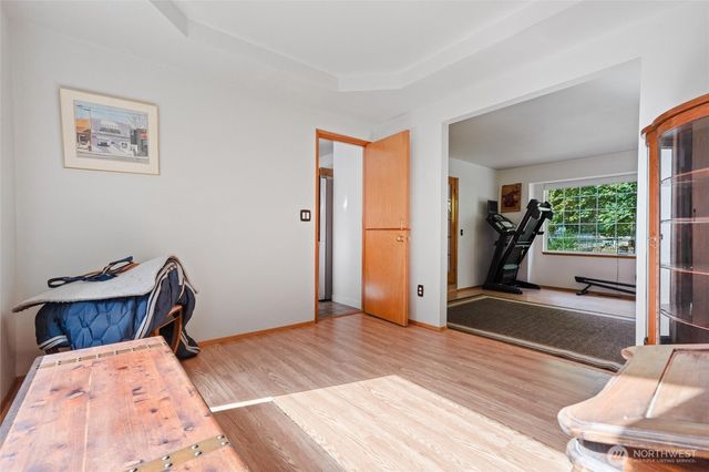 803 Collins Creek Lane E, Port Orchard, WA 98366