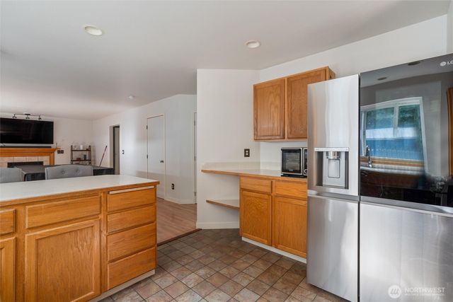 803 Collins Creek Lane E, Port Orchard, WA 98366
