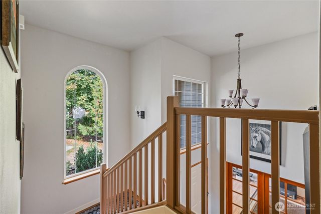 803 Collins Creek Lane E, Port Orchard, WA 98366