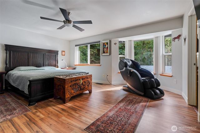 803 Collins Creek Lane E, Port Orchard, WA 98366
