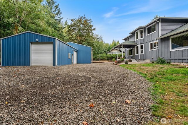 803 Collins Creek Lane E, Port Orchard, WA 98366