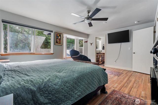803 Collins Creek Lane E, Port Orchard, WA 98366
