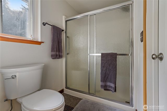 803 Collins Creek Lane E, Port Orchard, WA 98366
