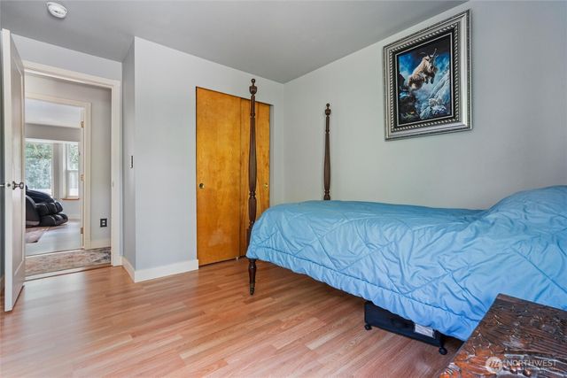 803 Collins Creek Lane E, Port Orchard, WA 98366