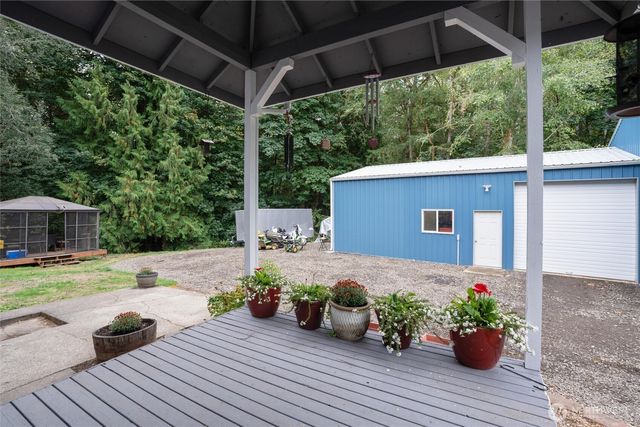 803 Collins Creek Lane E, Port Orchard, WA 98366