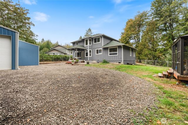 803 Collins Creek Lane E, Port Orchard, WA 98366