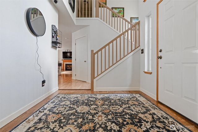 803 Collins Creek Lane E, Port Orchard, WA 98366