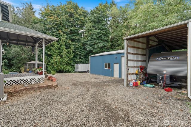 803 Collins Creek Lane E, Port Orchard, WA 98366