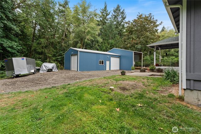 803 Collins Creek Lane E, Port Orchard, WA 98366