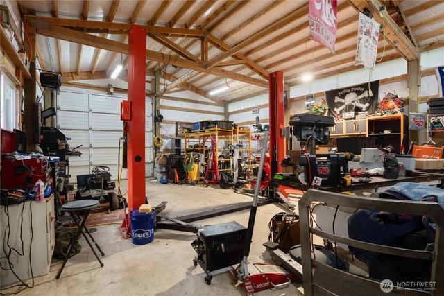 803 Collins Creek Lane E, Port Orchard, WA 98366