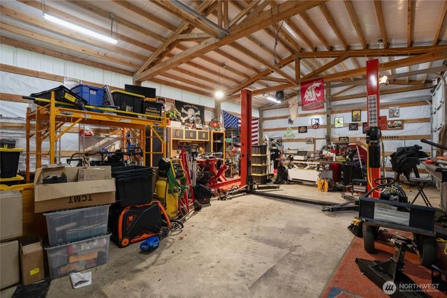 803 Collins Creek Lane E, Port Orchard, WA 98366
