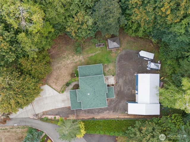 803 Collins Creek Lane E, Port Orchard, WA 98366